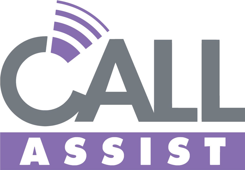Call Assist Ltd